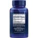 Life Extension Dopa-Mind â€“ 60 Vegetarian Tablets for Enhanced Cognitive Support - Buy Online on GoSupps.com