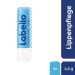 Labello Hydro Care 4-Pack | Nourishing Lip Care Without Mineral Oils | SPF 15 & Shea Butter for Dry Lips - Buy Online on GoSupps.com