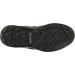 Columbia Men's Redmond V2 Mid Waterproof Hiking Boot - Size 12, Graphite/Red Jasper - Buy Online on GoSupps.com