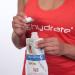 E-hydrate Protein On-The-Go Premium Vanilla 12-Count - Buy Online on GoSupps.com
