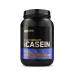 Optimum Nutrition Gold Standard 100% Micellar Casein Protein Powder Slow Digesting Helps Keep You Full Overnight Muscle Recovery Chocolate Peanut Butter 1.87 Pound (Packaging May Vary) Chocolate Peanut Butter 25 Ser...