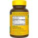 Nature Made Magnesium Glycinate 200mg Dietary Supplement - Muscle, Heart, Nerve, Bone Support - 60 Capsules - 30 Day Supply - Buy Online on GoSupps.com