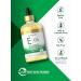 Carlyle Vitamin E Oil | 30 000 IU | 2.5 fl oz | Ingestible & Topical Grade | Moisturizing for Skin | Vegetarian Non-GMO Gluten Free Supplement - Buy Online on GoSupps.com