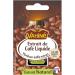 Vahine Coffee Extract 20 ml
