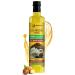 Amalico Chebe Hair Growth Oil - 8.45 fl. Oz.