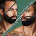 Ergonomic Eyebrow Trimmer & Facial Razor for Men & Women - Perfect Beauty Tool for Eyebrows Beard & Mustache - Buy Online on GoSupps.com