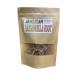 Jamaican Sarsaparilla Root