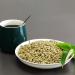 Ethiopian Yirgacheffe Raw Green Unroasted Coffee Beans 8 Ounces Sample Size 15883 - Buy Online on GoSupps.com