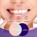 Teeth Whitening Toothpaste | Purple Color Correcting Formula for Adults | JULi5442L - Brighten Your Smile - Buy Online on GoSupps.com