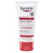Eucerin Eczema Relief Flare-up Treatment - Provides Immediate Relief for Eczema-Prone Skin - 2 oz. Tube
