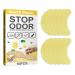 Shoe Deodorizer Patches Odor Eaters for Shoes - Multipurpose Deodorizer Shoe Freshener for Stinky Shoes Sports Equipment Shuying