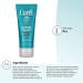 Curl Extreme Dry Hand Relief Travel Size Hand Cream with Eucalyptus Extract - 3 Ounce Pack - Buy Online on GoSupps.com