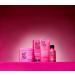 Nip + Fab Salicylic Acid Fix Blemish Lotion Extreme 2% BHA for Blemishes 30ml - Buy Online on GoSupps.com