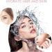 Atomization Sprayer Face Sprayer Exquisite for Woman Relieve Dry Skin (#2) - Buy Online on GoSupps.com