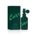 Curve Men's Cologne Fragrance Casual Day or Night Scent Forest Woods 1 Fl Oz 1 Fl Oz (Pack of 1)