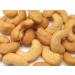 Yupik Unsalted Whole Roasted Cashews 2.2 lb - 35.2 oz (Pack of 1) - Buy Online on GoSupps.com