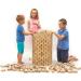 Set of Small Godi Cubes - 30 Pieces - Buy Online on GoSupps.com