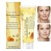 Cr me de Nuit Visage 60ml Cr me Visage Hydratante Naturelle pour Corps Bras Ventre Cuisses Jambes Soin Cuisses Ventre Bras Jours Nuits Spa Massage Voyage Maison Matin Pr paration Mari e