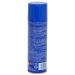 Isoplus Oil Sheen Regular Hair Spray 7 Oz - Hydrating Hair Mist - Buy Online on GoSupps.com