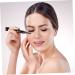 SKISUNO 1set Heated Eyelash Curler Eyelash Curling Device Eyelash Curler Electric Makeup Eyelash Curler Electric Eyelash Curler Electric Eyelash Tool Eyelash Curling Tool Makeup Tool - Buy Online on GoSupps.com