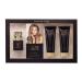 Jennifer Lopez JLuxe Gift Set