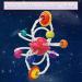 Textured Planet Hand Catching Ball Teething Toy for Babies 6-18 Months | Baby Rattle & Sensory Learning Toy | Infant Grasp & Chew Toy | Gender Neutral Gift - Buy Online on GoSupps.com