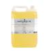 Mystic Moments Safflower Carrier Oil - 5 Liters - 100% Pure