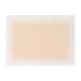 Scar Covering Sticker Comfortable Skin Scar Cover Tape Lightweight for Body Skin for Arm for Women Men (Concealer - Translucent - Skin Color 3)