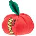Rosewood 631406 Yeowww! Cat Toy Apple