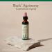 Bach Original Flower Remedies Agrimony - Communicate Openly - Natural Homeopathic Flower Essence for Emotional Balance - Vegan Gluten Free Sugar Free - 20mL Dropper - Buy Online on GoSupps.com