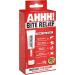 AHHH! BITE RELIEF - Buy Online on GoSupps.com