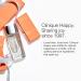 Clinique Happy Eau de Parfum Spray - Perfume For Women | Notes of Citrus-Bright + Floral-Fresh 1.7 Fl Oz (Pack of 1) - Buy Online on GoSupps.com