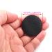 60pcs Replacement Sandpaper Pad Discs (80 Grit) for Electric Foot File Callus Remover - Buy Online on GoSupps.com