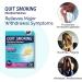 Quit Smoking Patches - Help Quit Smoking & Stop Smoking Aids That Work Quick - Harmless & Effectively - Buy Online on GoSupps.com