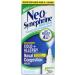 Neo-Synephrine Nasal Spray MILD Formula 0.5oz (Pack of 3) - Fast Nasal Decongestant - Buy Online on GoSupps.com