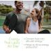 Irwin Naturals Triple Boost Caffeine-Free Energy - 75 Liquid Softgels - Supports All-Day Energy Without Burnout - Buy Online on GoSupps.com