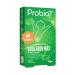 Saccharomyces Boulardii 10 Billion CFU | Probio7 Boulardii Max | Supports Digestive Health & Immunity - 40 Capsules 40 count (Pack of 1)