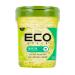 Eco Styler Olive Oil Styling Gel 32oz Apple 946 ml (1 pack)