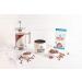 Sampler Starter Kit/Set (5 Varieties) | Natural Healthy Brewed Cacao Drink | Great Substitute to Herbal Tea and Coffee | 99% Caffeine Free | Keto Whole-30 Honest Energy (Kit (No French Press) - Buy Online on GoSupps.com