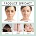 Neem Oil Skin Care Neem Oil for the Face | 100ml Cosmetic Neem Oil | Nourishing Oil for Hair Growth Natural Oil for Hair Repair - Buy Online on GoSupps.com