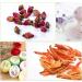 NANA Dried Flowers - Lavender, Rosebud, Jasmine, Chamomile - Edible Herbs Bulk for Bath Bomb, Candle, Soap Making - Buy Online on GoSupps.com