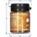 Buy Browin 405030 Oak Shavings - Cinnamon Roasted 20g for Flavoring Alcohol | International Shipping Available - Buy Online on GoSupps.com