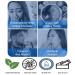 3 Count Fruit Mint Mouth Spray Breath Spray for Adults Bad Breath Treatment Oral Breath Spray Breath Freshener for Bad Breath Mouth Spray Dry Mouth Spray (0.7OZ/20ML) - Buy Online on GoSupps.com