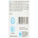 Buy Biotene Conditioning Gel - 6 Ounces | International Shipping Available - Buy Online on GoSupps.com