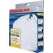 MarineLand Polishing Filter Pads for Canister Filters - C-Series/Magniflow 360 - Buy Online on GoSupps.com