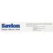 Savlon Antiseptic Cream 75g | Made in Australia | Buy Online - Buy Online on GoSupps.com