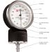Buy Prestige Medical Premium Adult Aneroid Sphygmomanometer - Party Owls Black | International Shipping Available - Buy Online on GoSupps.com