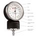 Buy NCD Medical Home Blood Pressure Monitor - Accurate Reliable & International Shipping - Buy Online on GoSupps.com