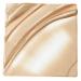 MILK MAKEUP Liquid Strobe 0.13oz/3.8mL BEAM GOLD - Highlighter Makeup - Buy Online on GoSupps.com