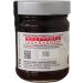 To Filema tis Lelas Homemade Pomegranate Jam with No Added Sugar - The Silky Pomegranate 240 g - Buy Online on GoSupps.com